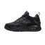 Retro 80s Runner