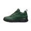 Vintage 87 Classic