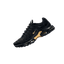 Air Flow Pro