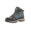 Trail Master XT
